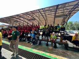 วันสหกรณ์แห่งชาติ ประจำปี 2567